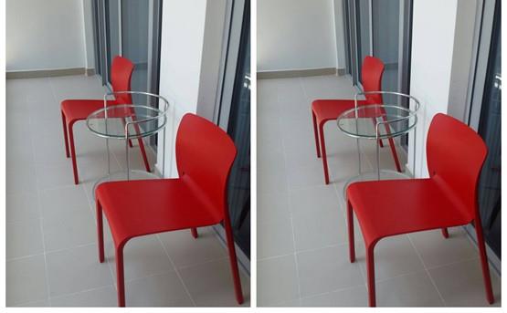 apartment for rent in Binh Thanh District BT105P804 (5)